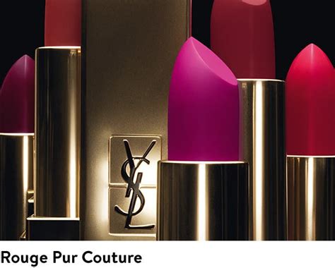 nordstrom ysl beauty|where to buy ysl makeup.